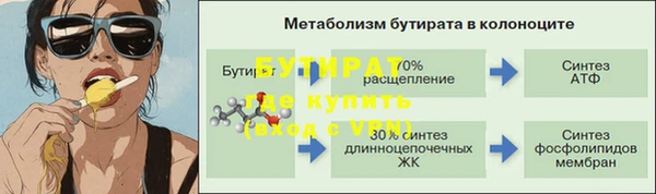 2c-b Богданович